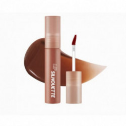 I'M MEME Lip Silhouette Water Blur Tint Matēts lūpu spīdums 4g