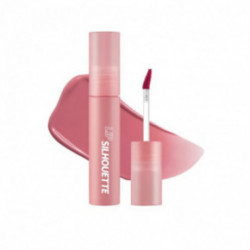 I'M MEME Lip Silhouette Water Blur Tint Matēts lūpu spīdums 4g