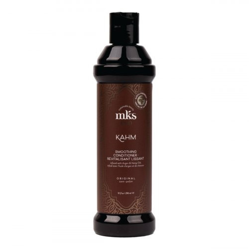 MKS eco (Marrakesh) Kahm Smoothing Conditioner Matu taisnošanas kondicionieris 296ml