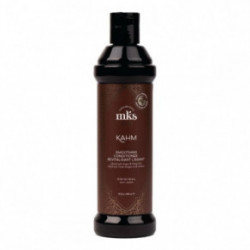 MKS eco (Marrakesh) Kahm Smoothing Conditioner Matu taisnošanas kondicionieris 296ml