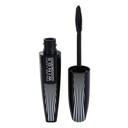 L'Oréal Paris False Lash Wings Skropstu tuša 7ml