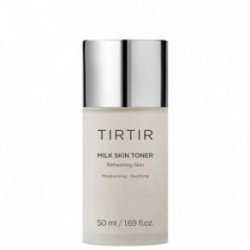TIRTIR Milk Skin Toner Mitrinošs sejas toniks 150ml