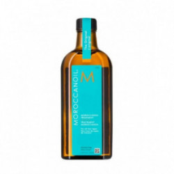 Moroccanoil Treatment for all hair types Matus kopjoša eļļa 125ml Limited Edition