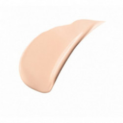 TEOXANE Advanced Perfecting Shield SPF30 Mitrinošs, aizsargājošs sejas krēms 50ml