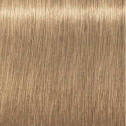 Indola Profession Blonde Expert Matu krāsa 60ml