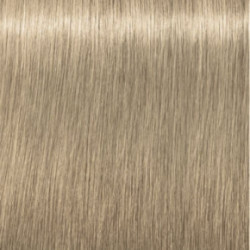 Indola Profession Blonde Expert Matu krāsa 60ml