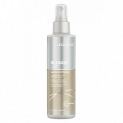 Joico Blonde Life Strong Detangler Nenomazgājams sprejs blondiem matiem 200ml