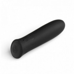 So Divine Rechargeable Wonder Bullet Vibrator Uzlādējams lodveida vibrators 1gab.
