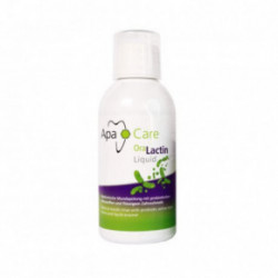 ApaCare Tooth And Mouth Balm Zobu un mutes balzams 200ml
