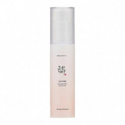 Beauty of Joseon Ginseng Moist Sun Serum SPF 50+ PA++++ Aizsargājošs sejas serums no saules 50ml