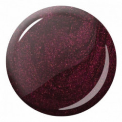 Alessandro Striplac Peel Or Soak Nagu laka 8ml
