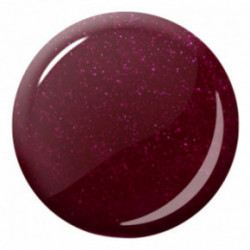 Alessandro Striplac Peel Or Soak Nagu laka 8ml