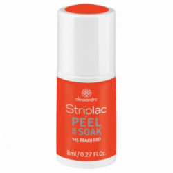 Alessandro Striplac Peel Or Soak Nagu laka 8ml