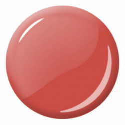 Alessandro Striplac Peel Or Soak Nagu laka 8ml