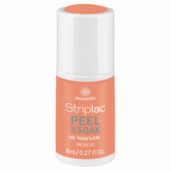 Alessandro Striplac Peel Or Soak Nagu laka 8ml
