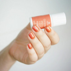 Alessandro Striplac Peel Or Soak Nagu laka 8ml