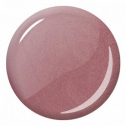 Alessandro Striplac Peel Or Soak Nagu laka 8ml