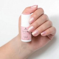 Alessandro Striplac Peel Or Soak Nagu laka 8ml