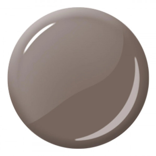 Alessandro Striplac Peel Or Soak Nagu laka 8ml