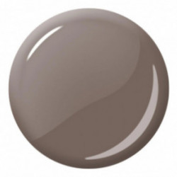 Alessandro Striplac Peel Or Soak Nagu laka 8ml