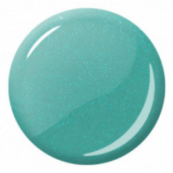 Alessandro Striplac Peel Or Soak Nagu laka 8ml