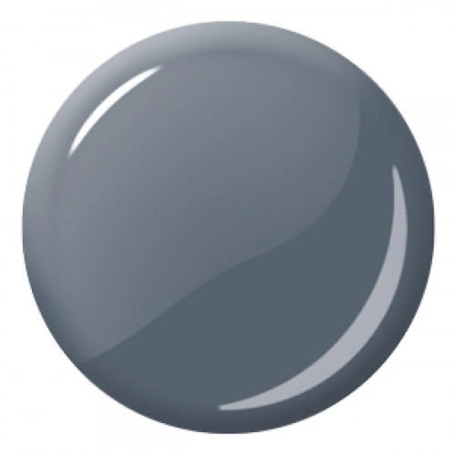 Alessandro Striplac Peel Or Soak Nagu laka 8ml