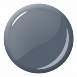 Alessandro Striplac Peel Or Soak Nagu laka 8ml