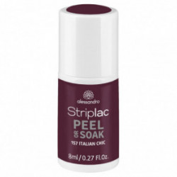 Alessandro Striplac Peel Or Soak Nagu laka 8ml