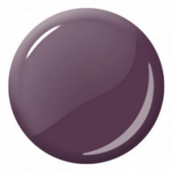 Alessandro Striplac Peel Or Soak Nagu laka 8ml