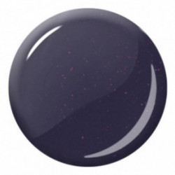 Alessandro Striplac Peel Or Soak Nagu laka 8ml