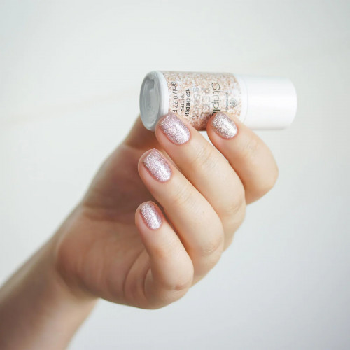 Alessandro Striplac Peel Or Soak Nagu laka 8ml