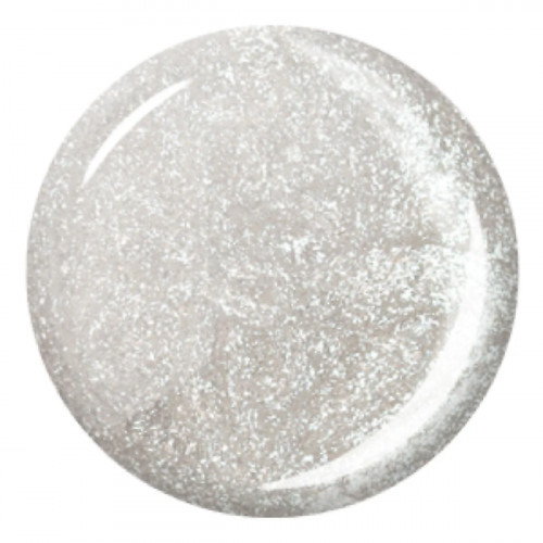 Alessandro Striplac Peel Or Soak Nagu laka 8ml