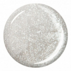 Alessandro Striplac Peel Or Soak Nagu laka 8ml