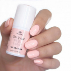 Alessandro Striplac Peel Or Soak Nagu laka 8ml