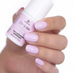 Alessandro Striplac Peel Or Soak Nagu laka 8ml