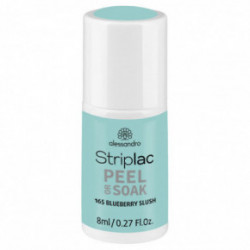 Alessandro Striplac Peel Or Soak Nagu laka 8ml