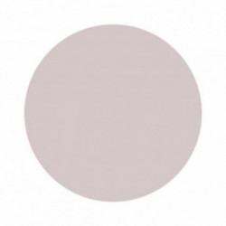 Alessandro Striplac Peel Or Soak Nagu laka 8ml