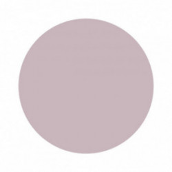Alessandro Striplac Peel Or Soak Nagu laka 8ml