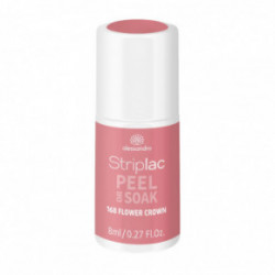 Alessandro Striplac Peel Or Soak Nagu laka 8ml
