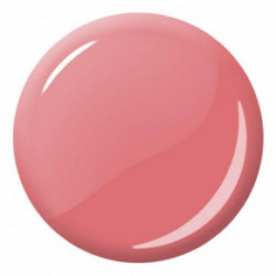 Alessandro Striplac Peel Or Soak Nagu laka 8ml