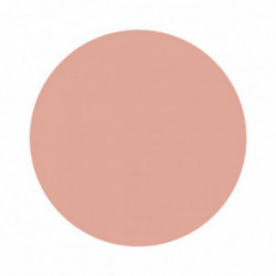 Alessandro Striplac Peel Or Soak Nagu laka 8ml
