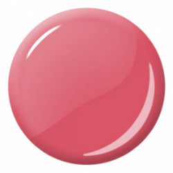 Alessandro Striplac Peel Or Soak Nagu laka 8ml