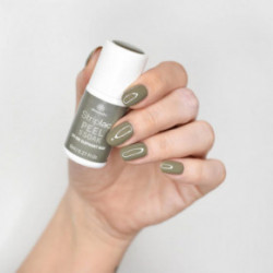 Alessandro Striplac Peel Or Soak Nagu laka 8ml