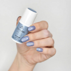 Alessandro Striplac Peel Or Soak Nagu laka 8ml