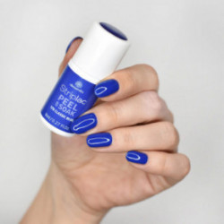 Alessandro Striplac Peel Or Soak Nagu laka 8ml