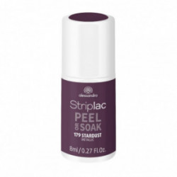 Alessandro Striplac Peel Or Soak Nagu laka 8ml