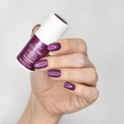 Alessandro Striplac Peel Or Soak Nagu laka 8ml