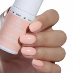 Alessandro Striplac Peel Or Soak Nagu laka 8ml