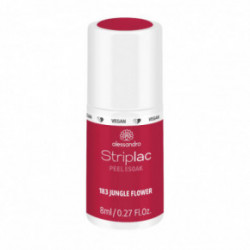 Alessandro Striplac Peel Or Soak Nagu laka 8ml