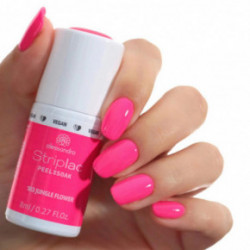 Alessandro Striplac Peel Or Soak Nagu laka 8ml